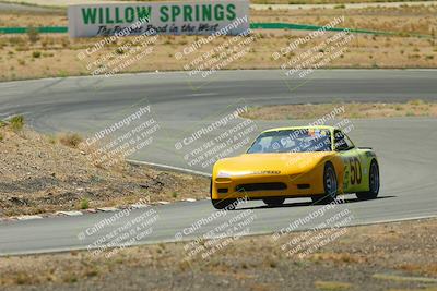 media/May-31-2025-CalClub SCCA (Sat) [[2c1a04e1ee]]/Qualifying/Group 1/Turn 4/